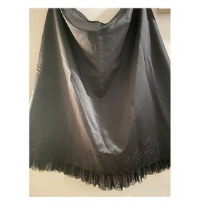 This is the skirt for your next party!